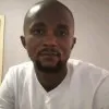 WILSON KELECHI LEBECHI