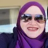 Rabiah Latief