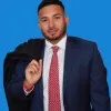 Anthony Rodriguez