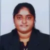 Y Geetha Prasanna