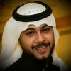 Abdulaziz Kharizi
