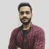 Aryan Agarwal