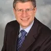 Bruce Freed