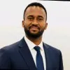 Anees Adam