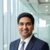 Rahul Yadav