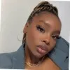 Lwandiso Nxumalo
