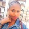 Deborah Emeh