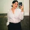 Pooja Bakshi