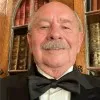 James Hail