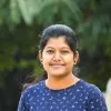 Janani