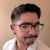 Eduardo Montes