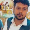 Basit Sheikh