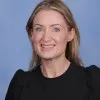 Lauren Holland