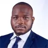 Osita Uwam