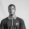 Abdulrosheed Lawal
