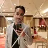 Himanshu Dua