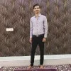 PRATIK THAKRE