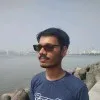 Savio Dsouza