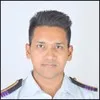 Md Fahim Akhtar