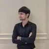 Ankit Nandaniya
