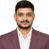 Vamsidhar Reddy Mushke