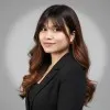 Tamara Rezeki Purba