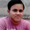 Saurabh suman