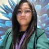 Florelyn Atienza