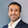 Ahmed Nawasrah