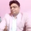 Amit Aggarwal