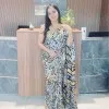 charvi verma