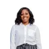 VonTaesha Jackson