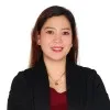 Reena Dela Cruz
