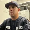 Edgar Rojas