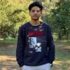 Yash Nigam