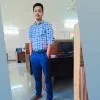 Soumen Ghosh