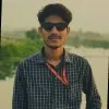 Mehedi Hasan