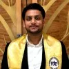 Sanchit Mittal