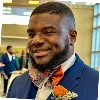 Marquai Randolph