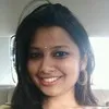 Nidhi Deshpande