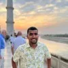 Ishaan Agrawal
