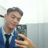 abdul yasir
