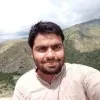 Muhammad Waqas