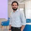 Prem Kumar