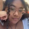 Leilany Cornielle