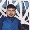 Chandrashekhar Panda