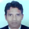 ALOK KUMAR