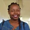 Ivyonne Orina