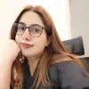 Malaika Zafar