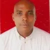 Engr Udi Ejiro Durrell
